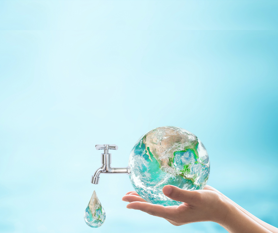 Viabilidad Ambiental